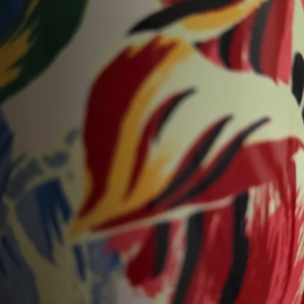 ♥️BUY 2 GET 1 FREE  Kate Spade New York Brushed Floral Stainless Steel Tumbler - Picture 2 of 9